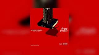 Quavo - Good Gracious(Official Audio)