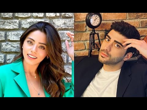 A big fight between Halil and Doğukan about Sıla!