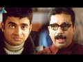 எதுவா இருந்தாலும் பேசி தீத்துக்கலாம�
