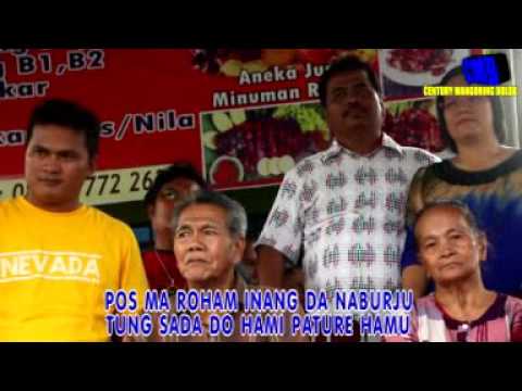 Goliong voice Holong mi Amang Inang