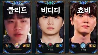 유튜브 썸네일