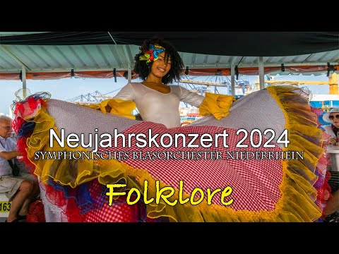 March Of The Trolls - Edvard Grieg