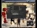 Voice in Second Life: Screencast Tutorial