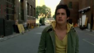 Toby Logan-tears of a dragon