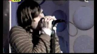 Pleymo - Modaddiction - Vivement Dimanche (Rare)