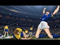 SUPERCAMPEONES LATINO FINAL JAPON VS BRASIL 2019