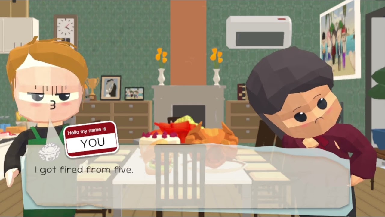 Trailer de Avis des joueurs : Table Flip Simulator