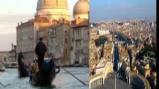 Non Dimenticar - Jerry Vale