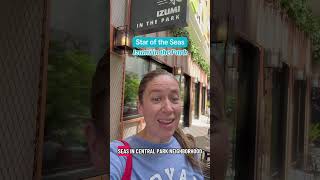 Izumi Grab & Go Sushi | Star of the Seas