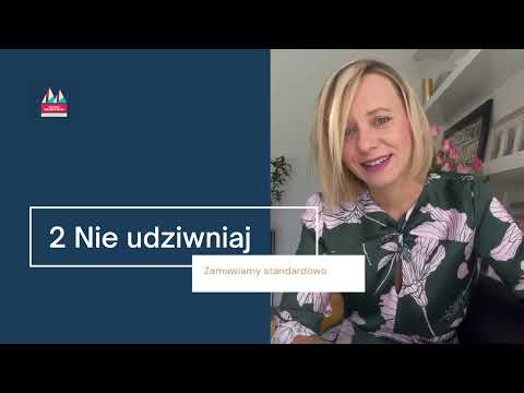 4 sposoby na oszczędzanie w trakcie budowy domu #budowa #dom #domy #poradnik #architecture