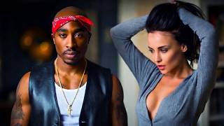 Download lagu 2Pac - Even If I Die (2026 Remix) | Legacy That Won't Rest mp3 Download lagu 2Pac - Even If I Die (2026 Remix) | Legacy That Won't Rest mp3