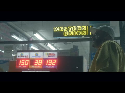 SIDO ft. KOLJA GOLDSTEIN - NICHT DAS SELBE (prod. by CLASSIC)