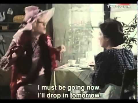 Dorota Stalińska _ Dziewczęta z Nowolipek