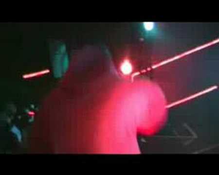 blackara - superstars locales