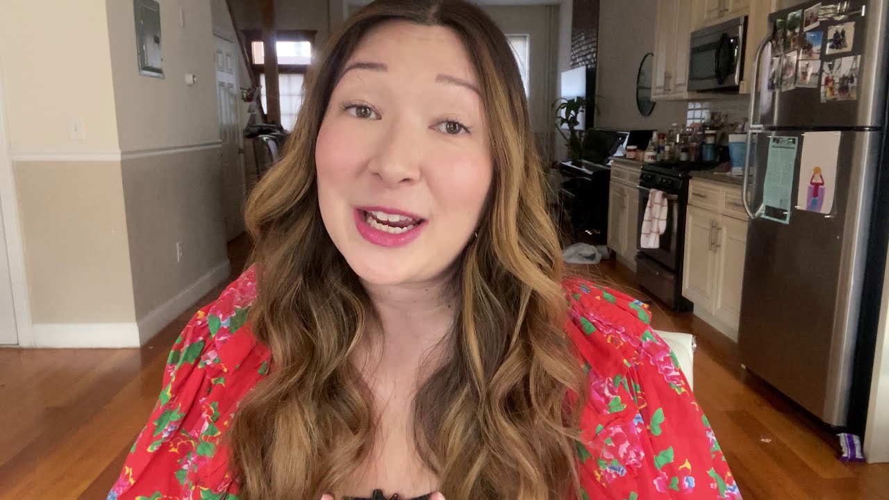 Domestic First Class Lounge 2