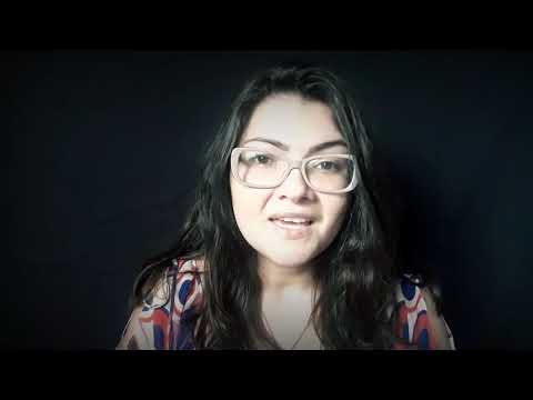 Seja um parceiro dessa missão💓🙏