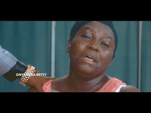 download lagu mp3 mp4 Download Betty Mp3, download lagu Download Betty Mp3 gratis, unduh video klip Download Betty Mp3
