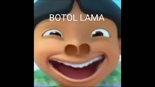 Download lagu Surat Kabar Lama mp3