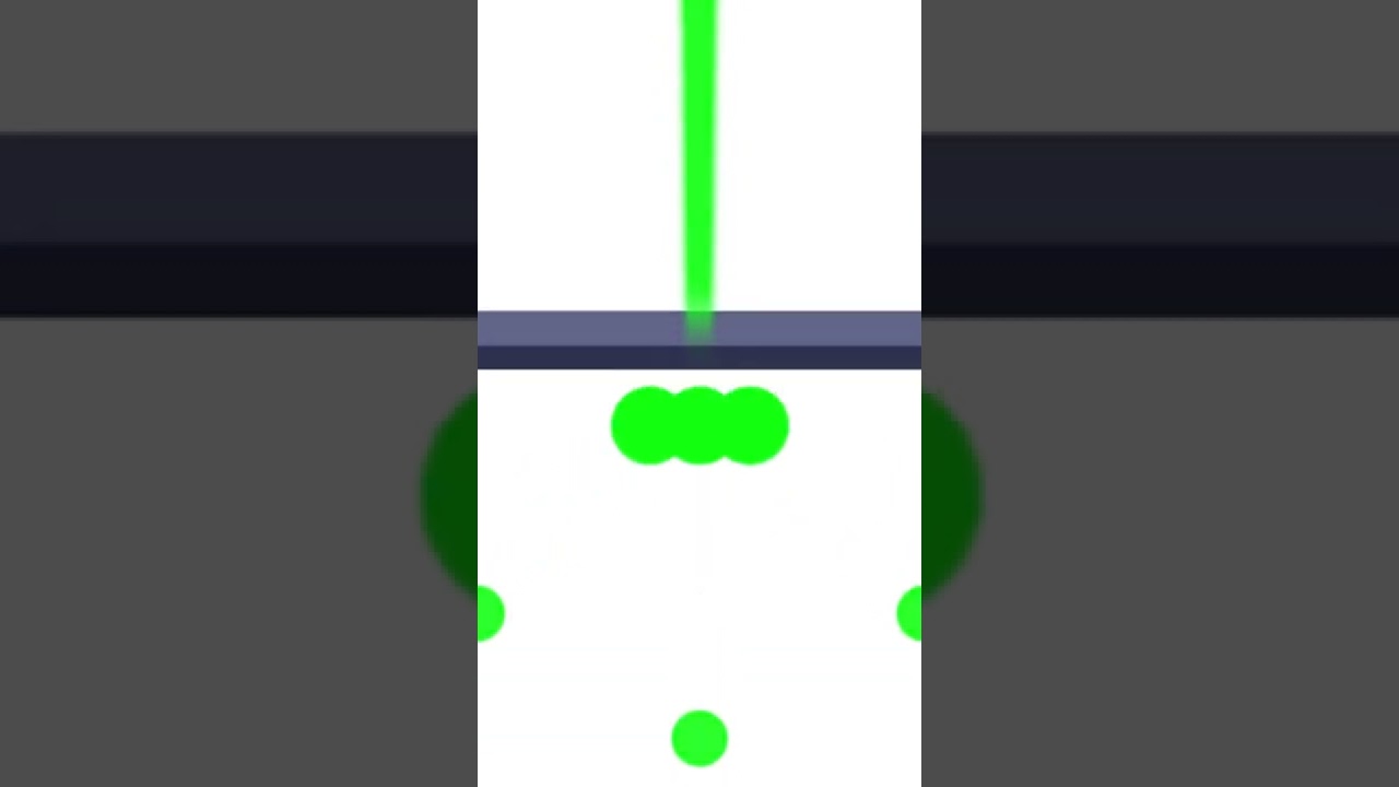 What do atoms look like?