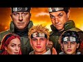 Tiktok Edits Of Fine People 1