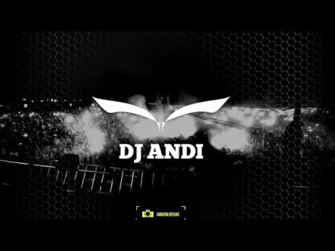 Dj Andi @ Liberty Parade 2014 Uncut Full Video