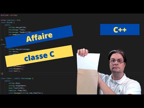 UML Evolution des langages de programmation et introduction à UML