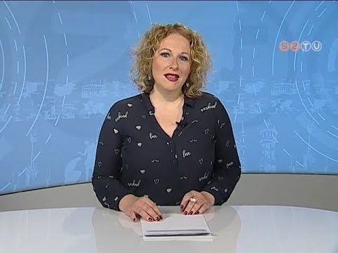 Híradó - 2021. április 8.