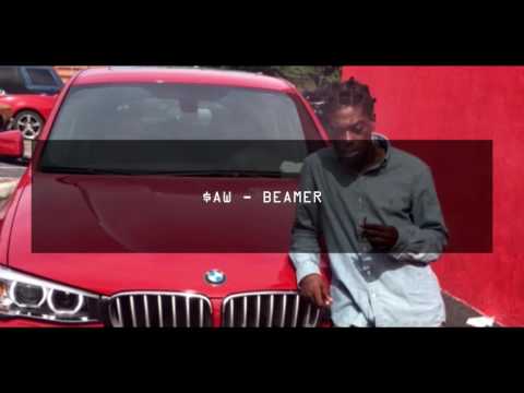 $AW - BEAMER