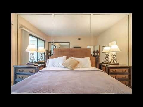 Santa Rosa Cove property video