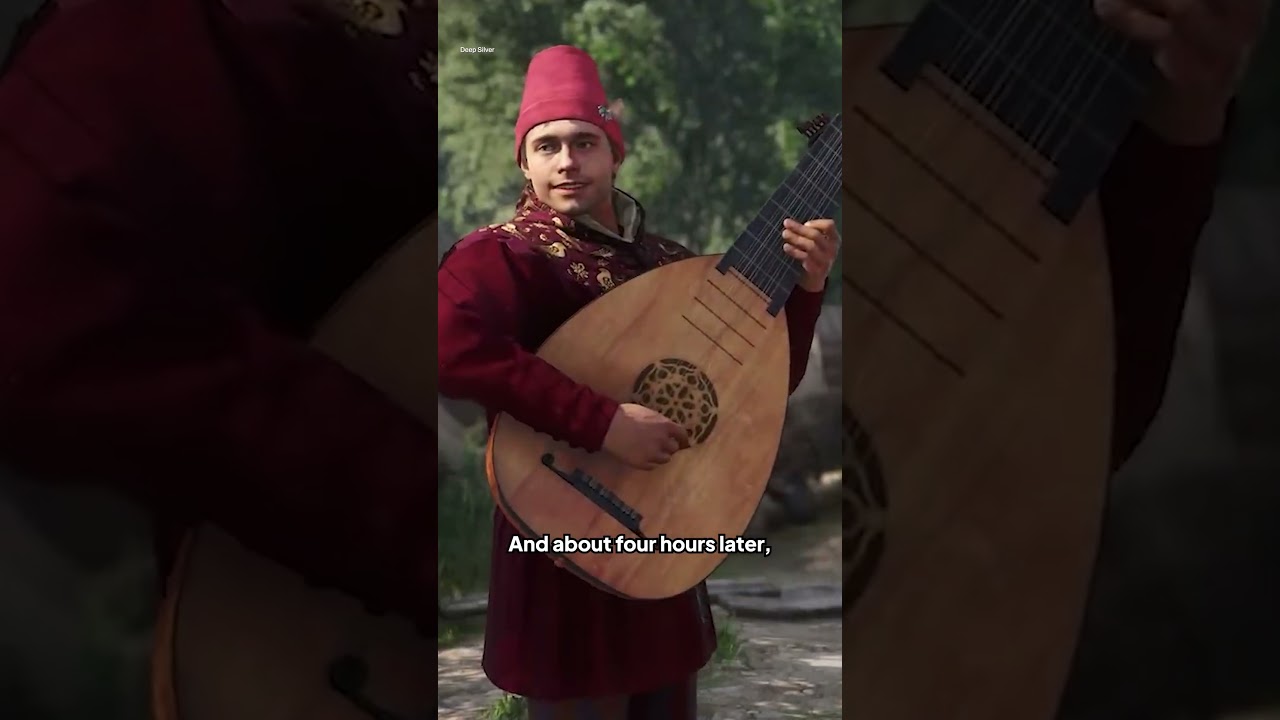 Play Video