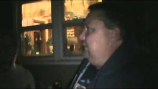 Episode Six - Rose Hill