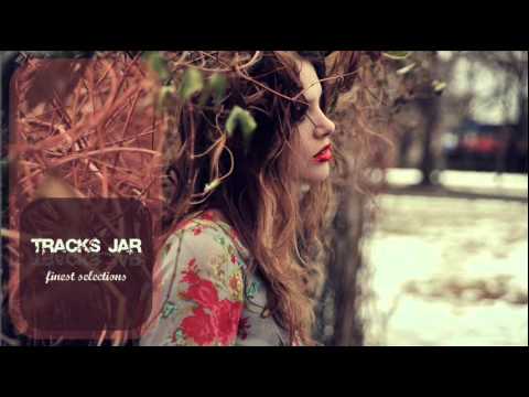 Sonic Future - For Me (Original Mix)