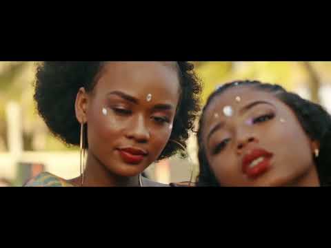 REMIX - Arewhana Gang - Faya Shatta   Dj Edison Avilan