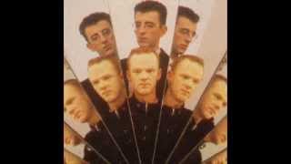 The Communards - You Are My World