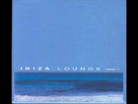 Zimpala - To the Bass ( Ibiza Lounge open 1)