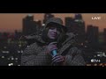 Ilomilo Billie Eilish LIVE Performance Premiere Event