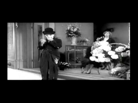 Hana Ulrychová - Nevidomá dívka