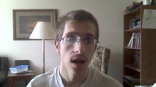 Thursday- Subway Funeral.wmv