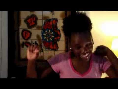 World Humanitarian Day 2012