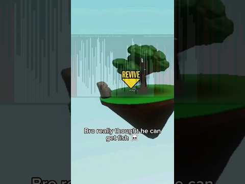 How beginners play slap battles!! 😁😳 #roblox #robloxfyp #slapbattles #funny #memes