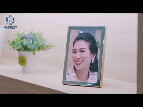 gioi thieu canh quan khuon vien nha khoa shinbi na