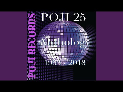 We Lift Our Hands In The Sanctuary (Friday Night Live Mix)