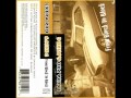 Extra Pro Mike G Da Bump 1998