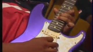 Download lagu Buta . Mimin aminah HALMAHERA mp3 Download lagu Buta . Mimin aminah HALMAHERA mp3