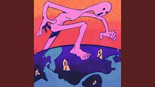 Cover art for WAYS OF A TAINTED EARTH