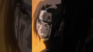 Download lagu Good Thing Kakashi Showed Up And Stopped Sasuke, Otherwise… mp3