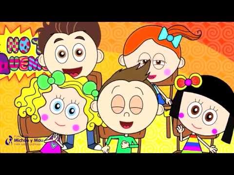 download lagu mp3 mp4 No Te Quemes, download lagu No Te Quemes gratis, unduh video klip No Te Quemes