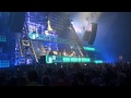 HARDBASS 2013 - Team Blue - Intro 