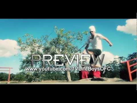 LeeoD, Rafa Garcia, WellBoy - Change for We [OLDSCHOOL / FREE STEP ] PRÉVIA Life Boy's ♥