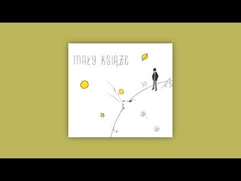 ENDRJU - PLANETA GEOGRAF PROD. BABEK